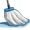 mop5