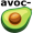 avoc-ado5