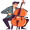 cellist5