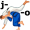 judo5