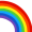 rainbow5