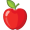apple5