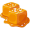 caramel5