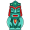 idol5