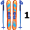 ski5