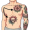 tattoos5
