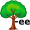 tree5