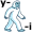 yeti5
