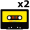cassettes5