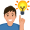idea5