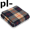 plaid5