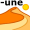 dune5