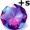 gemstone5