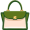 handbag5