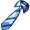 tie5