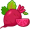 beet2