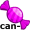 candy2
