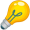 lightbulb2