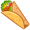 wrap2