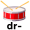 dr-um5