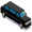 limo5