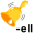 b-ell5