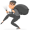 rob5