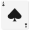 ace5