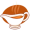 gravy5