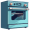 oven5