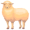 ewe5