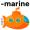 sub-marine5