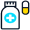 treatment5