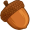acorn5