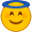angel5
