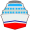 ferry5