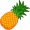 pineapple5