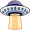 ufo5
