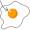 yolk5