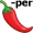 pep-per5