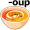 s-oup5
