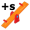 seesaw2