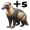 anteater2