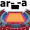 arena2