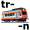 train2