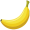 banana5