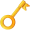 key5