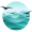 sea5