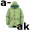 anorak5