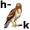 hawk5